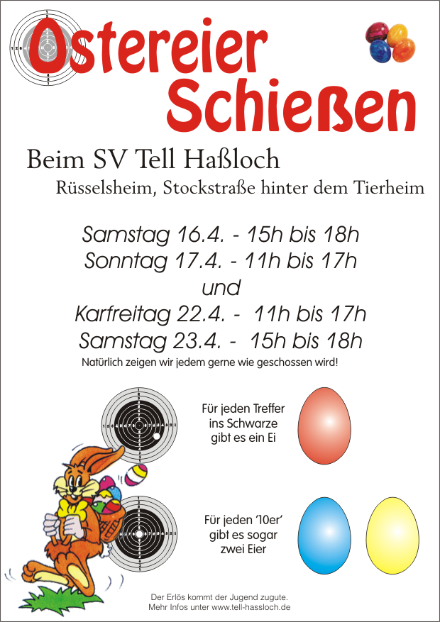 ostern_2011.png