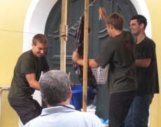 img_7806.jpg