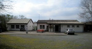 Sch�tzenhaus